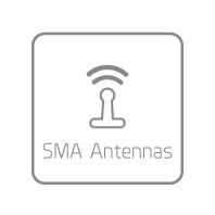 SMA Antennas